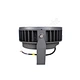 landscape flood light