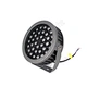 outdoor flood light fixtures