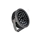 landscape flood light