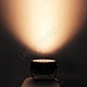 outdoor flood lights
